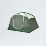The North Face-Carpa-SEQUOIA 6 PD