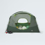 The North Face-Carpa-SEQUOIA 6 AN