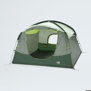 The North Face-Carpa-SEQUOIA 4 AN