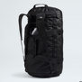 The North Face-Duffel-BASE CAMP DUFFEL - M FN