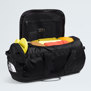 The North Face-Duffel-BASE CAMP DUFFEL - M AN