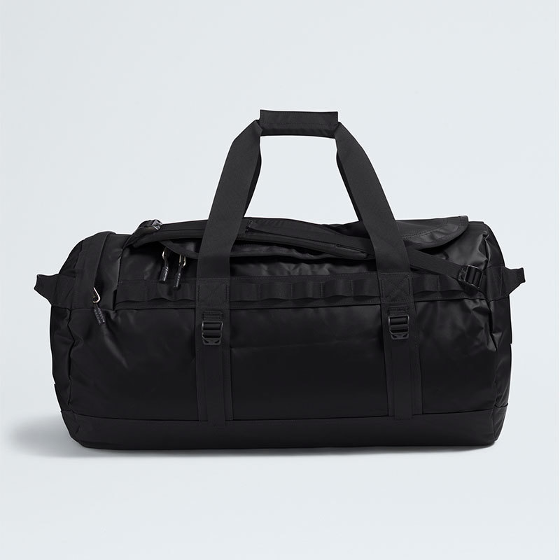 The North Face-Duffel-BASE CAMP DUFFEL - M SN