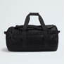 The North Face-Duffel-BASE CAMP DUFFEL - M SN