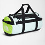The North Face-Bolsos-Base Camp Duffel Medium PD