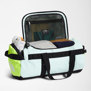The North Face-Bolsos-Base Camp Duffel Medium AN