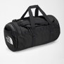 The North Face-Bolsos-Base Camp Duffel Medium PD