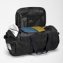 The North Face-Bolsos-Base Camp Duffel Medium AN