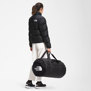 The North Face-Bolsos-Base Camp Duffel Medium FN