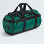 The North Face-Bolsos-Base Camp Duffel Medium PD