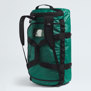 The North Face-Bolsos-Base Camp Duffel Medium SN