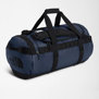 The North Face-Bolsos-Base Camp Duffel Medium PD