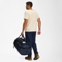 The North Face-Bolsos-Base Camp Duffel Medium FN