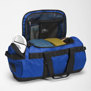 The North Face-Bolsos-Base Camp Duffel Medium AN