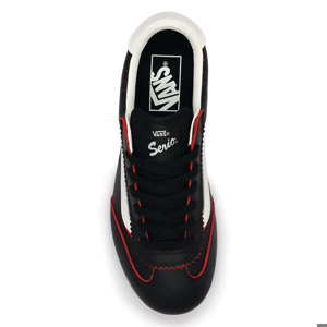 Vans-Zapatillas-U Super Lowpro FN