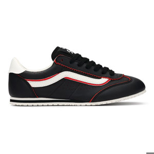 Vans-Zapatillas-U Super Lowpro SN