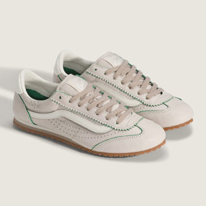 Vans-Zapatillas-U Super Lowpro AN