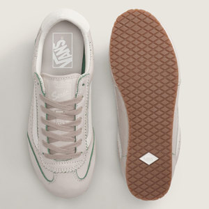 Vans-Zapatillas-U Super Lowpro FN