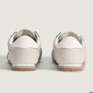 Vans-Zapatillas-U Super Lowpro SN