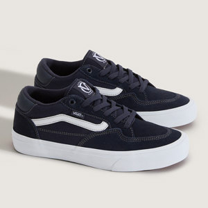 Vans-Zapatillas-M ROWAN PD