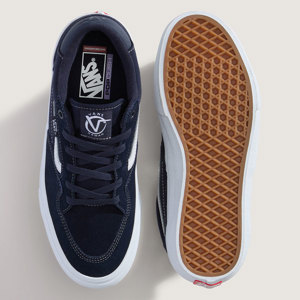 Vans-Zapatillas-M ROWAN AN