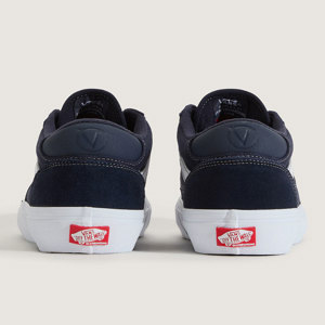 Vans-Zapatillas-M ROWAN FN