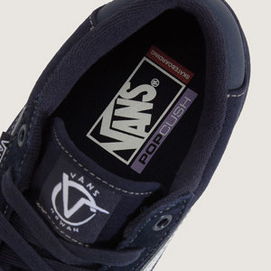 Vans-Zapatillas-M ROWAN SN