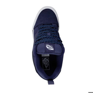 Vans-Zapatillas-U Knu Skool AN