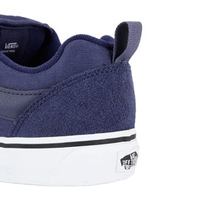 Vans-Zapatillas-U Knu Skool FN