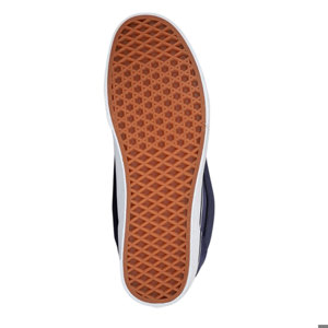 Vans-Zapatillas-U Knu Skool SN