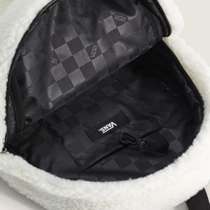 Vans-Mochilas-Old Skool Mini Backpack SN