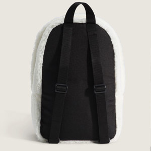Vans-Mochilas-Old Skool Mini Backpack FN