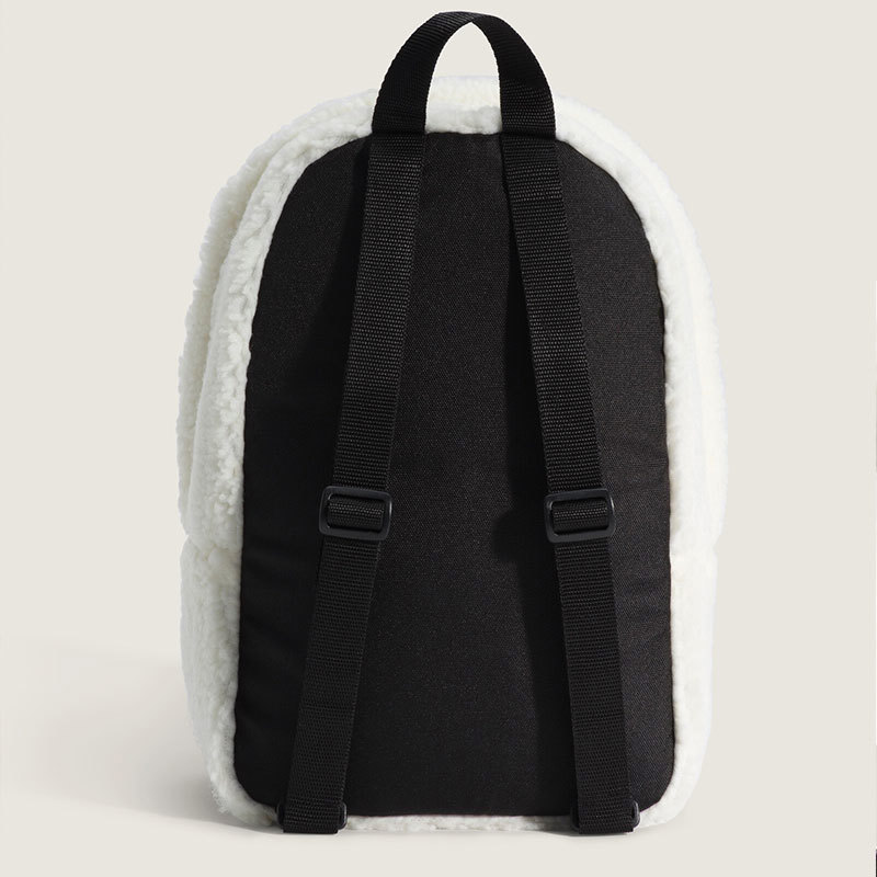 Vans-Mochilas-Old Skool Mini Backpack FN
