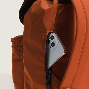 Vans-Mochilas-Scatter Backpack AN