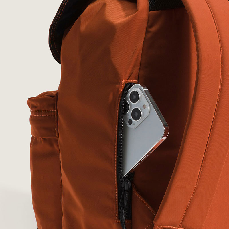 Vans-Mochilas-Scatter Backpack AN