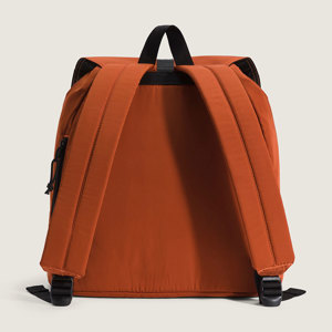 Vans-Mochilas-Scatter Backpack FN