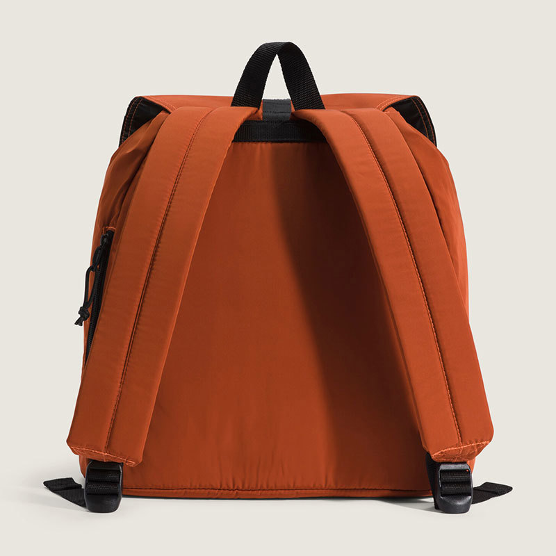 Vans-Mochilas-Scatter Backpack FN