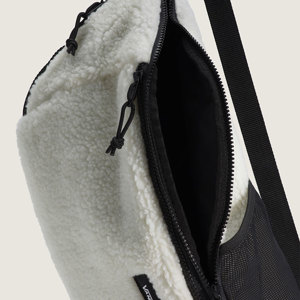 Vans-Riñonera-Detached Sling Bag AN