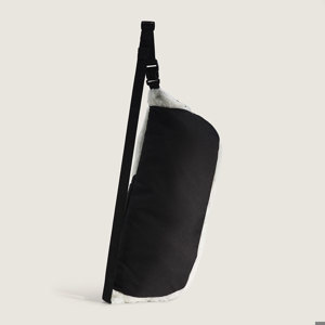 Vans-Riñonera-Detached Sling Bag FN