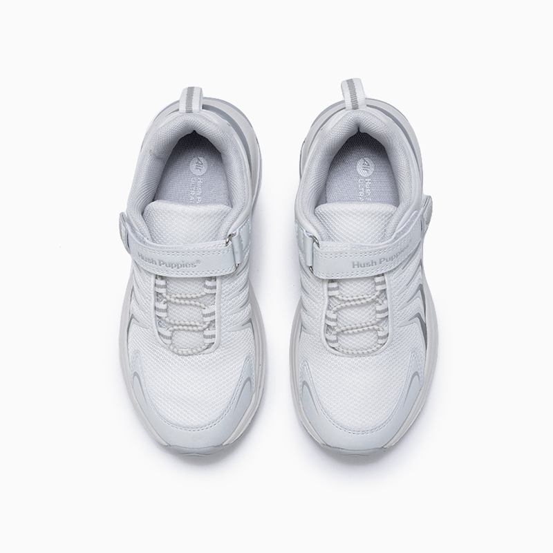 Hush Puppies-Zapatillas-Venner AN