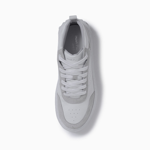 Hush Puppies-Zapatillas-Lys AN