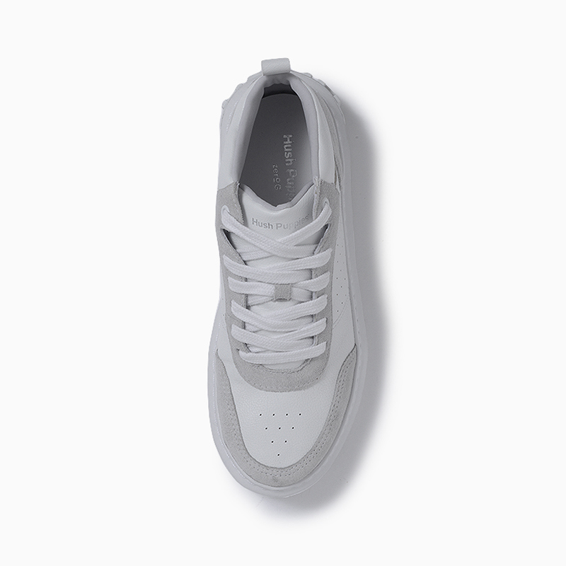 Hush Puppies-Zapatillas-Lys AN