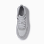 Hush Puppies-Zapatillas-Lys AN
