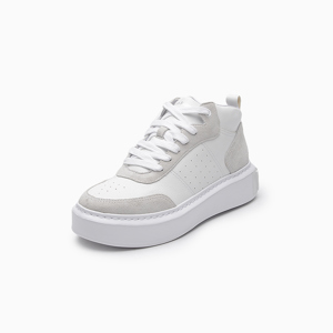 Hush Puppies-Zapatillas-Lys FN