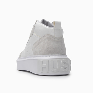 Hush Puppies-Zapatillas-Lys SN