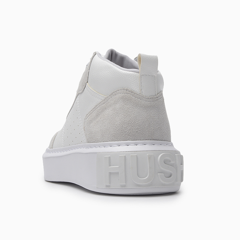 Hush Puppies-Zapatillas-Lys SN