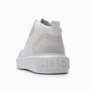 Hush Puppies-Zapatillas-Lys SN