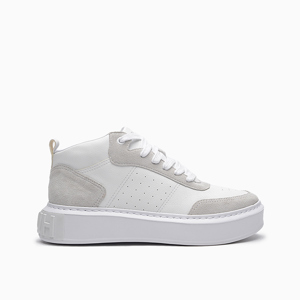 Hush Puppies-Zapatillas-Lys PD