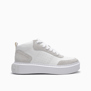 Hush Puppies-Zapatillas-Lys PD