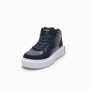 Hush Puppies-Zapatillas-Lys FN