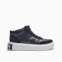 Hush Puppies-Zapatillas-Lys PD